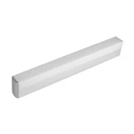 Tehaux Led Bathroom Mirror Fixture Simple Style Headlight For Vanity. Fixed Price $27.41.
