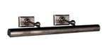 Visual Comfort Sl 2706BZ Cabinet Maker 24" *new*. Fixed Price $339.99.