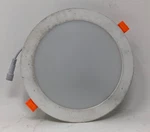 Changm TD3C002 White Canless Wafer Downlight Smart Led Recessed Lighting. Fixed Price $18.00.