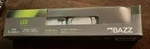 Bazz 3-PACK Under-cabinet Led Puck Light. Fixed Price $14.50.
