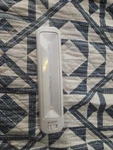 One Energizer 10 70 Lumens Led Cabinet Light Bar. Fixed Price $9.99.