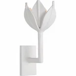 Julie Neill Alberto Wall Sconce By Visual Comfort In Antique White. Fixed Price $399.00.