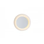 Avenue Lighting HF1374-WHT Parker Wall Sconce. Fixed Price $226.40.