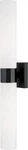 Capital Lighting 646221MB - Bathroom Fixtures Indoor. Fixed Price $79.00.