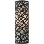 Livex Lighting Allendale Ada Wall Sconce Bronze. Fixed Price $177.72.