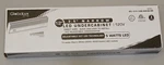 Globalux Lighting 12" Led Undercabinet 120V UCL-12-5-120D-930/40-WH. Fixed Price $15.00.
