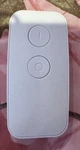 Ge Air Conditioning Remote Fcc Id 2AMB5-38558T. Fixed Price $29.00.