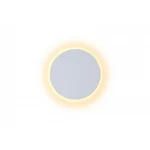 Avenue Lighting HF1376-WHT Parker Wall Sconce. Fixed Price $226.40.
