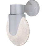 Besa Lighting Pradasl-wall-sl 1 9 Inch Silver Sconce. Fixed Price $211.50.