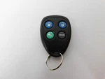Prestige 91P Replacement Start Remote For APS620N/APS620 Key Fob Transmitter. Fixed Price $49.99.
