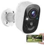 Security Cameras Wireless Outdoor, Outside For Home With Ai. Fixed Price $34.69.