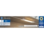 Ge Led Hd+ Undercabinet Light Fixture, Linkable Integrated Slim Profile Fixtu.... Fixed Price $29.47.