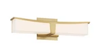 Kovacs P1532-248-L Bathroom Fixtures Indoor Lighting. Fixed Price $87.48.