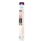 Enbrighten 18 Inch Long Led Plug Linkable Light Fixture 555 Lumen Brightlink. Fixed Price $29.99.