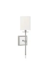 Capital Lighting Fixture Company 20 Inch Wall Sconce 628413BN-684 Transition. Fixed Price $84.99.