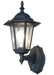 Elegant Outdoor Lanterns With Smart Photocell Sensors. Fixed Price $21.00.