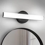Folksmate Modern Dimmable Led Vanity Bar Lighting Fixtures, 15.9 Inch L.... Fixed Price $43.27.