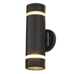 Cerdeco Stainless Steel Modern Porch Outdoor Wall Lighting Cylinder Wal.... Fixed Price $78.33.