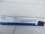 Progress Lighting 18 In. Led White Modern Linear Undercabinet For Counters. Fixed Price $32.26.