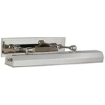 Dorchester 24" Picture Light By Visual Comfort & Co. Signature Collection Chd 51. Fixed Price $740.00.