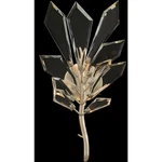 John-richard Kotta 1 Light Wall Sconce AJC-9284 Open Box. Fixed Price $493.75.