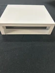 Wall Sconce Brand New! Warehouse Wholesale Pricing! Top Quality!. Fixed Price $40.00.