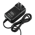 Adapter Charger For Govee Rgbic H6087 Smart Wall Sconces Music Sync Wifi Lights. Fixed Price $18.04.