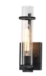 Satco Nuvo Donzi Light Vanity Wall Sconce 60-6381. Fixed Price $55.00.