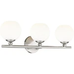Zlite 11003VBN Bathroom Fixtures Indoor. Fixed Price $94.00.