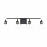 Capital Lighting 120041MB-426 Four Vanity. Fixed Price $258.00.