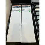 Lot Of 2 Halo 18 Undercabinet Led Lights Select Color Motion Detection Dimmable. Fixed Price $55.00.
