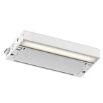 Kichler 6UCSK08WHT Series Led 8" 2700K/3000K Under Cabinet Textured White. Fixed Price $58.97.
