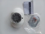 New Lithonia Lighting Led Lamp Ela Q 0304 M12 Single Indoor Remote 1.5W, 3.6V. Fixed Price $22.98.