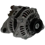 New Alternator For Mitsubishi Galant L4 2.4L 00-03 12269 139433 213-9433. Fixed Price $128.95.