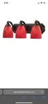 20 Elk Lighting Bath And Spa Three Vanity 570-3B-FR. Fixed Price $200.00.