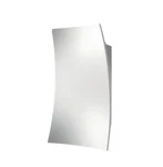 Philips Sail 2-LED Wall Sconce. Fixed Price $30.00.