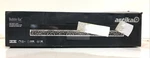 Artika Bubble 27 In. Black Led Vanity Light Bar New. Fixed Price $59.99.