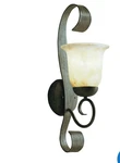 Kichler Lighting Model# 92740I Wall Sconce. Fixed Price $99.00.