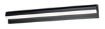 ET2 E24848-90 Black Waterfall 36"W Integrated Led Bath Bar. Fixed Price $358.00.