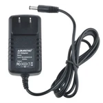 Ac Adapter Charger For Govee Rgbic H6087 Smart Wall Sconces Music Sync Wifi Ligh. Fixed Price $17.28.