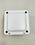 Mk Masterseal 56506 White Junction Box IP56 - Lot Of 2 Pcs.. Fixed Price $108.78.