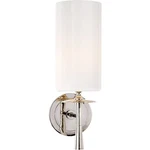 Visual Comfort Signature Collection ARN2018PN-WG Open Box Aerin Drunmore. Fixed Price $259.50.
