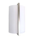 Oxygen Lighting 2-577-124 Harmony Collection Energy Efficient Ada Wall Sconce. Fixed Price $60.92.