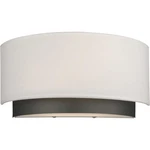 Z-lite 196-2S Jade Light 11.75 Inch Factory Bronze Wall Sconce. Fixed Price $162.68.