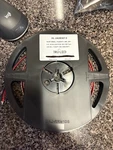 Tru-led 16.4FT/REEL High Lumens Tape Light. Fixed Price $75.00.