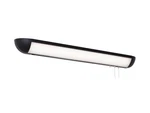 Afx CLMB48LAJEN Clairemont 48"W Led Overbed Light - White. Fixed Price $222.40.