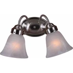 Volume Lighting Mini Pendant V1572-33. Fixed Price $49.99.