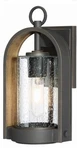 Minka Lavery 72451-143C Great Outdoors Oil Runbed Bronze Wall Mount Light. Fixed Price $99.99.
