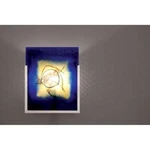 Wpt Design F/n Stainless Steel Incandescent Baron FN1-SS-BAR. Fixed Price $684.99.
