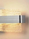 ET2 E24424-124PC Modern Led Bath Light.. Fixed Price $159.00.